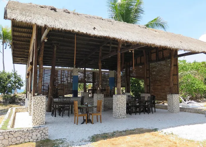 The Wild Orchid - Resort *