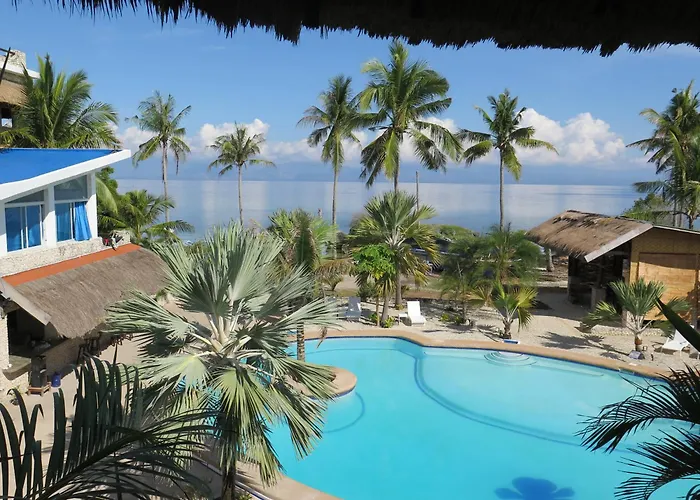Resort The Wild Orchid - *
